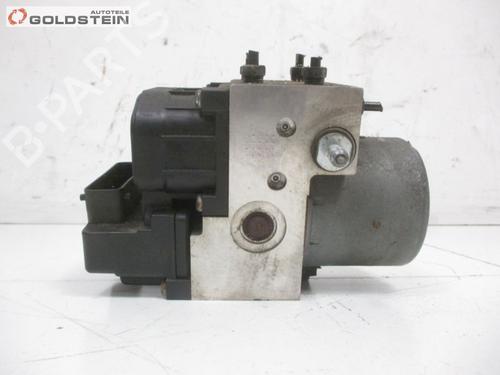 Used Electronic module Electronic module 38025608 38025608