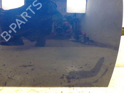 Right front door MINI MINI (R50, R53) Cooper | BP26676796C3 