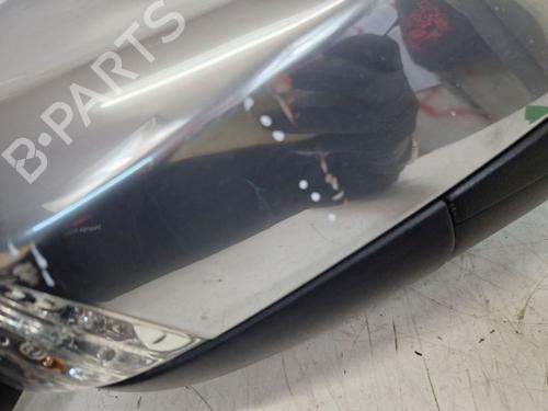 Right mirror VOLVO XC90 I (275) 3.2 AWD | BP30085018C27 