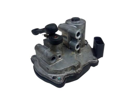 Elektronensonde für VW PASSAT B6 Variant (3C5) 2.0 TDI (110 hp) 29107493