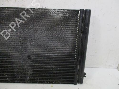 AC radiator BMW 3 (E90) 328 i | BP40229942M32  - Image 6