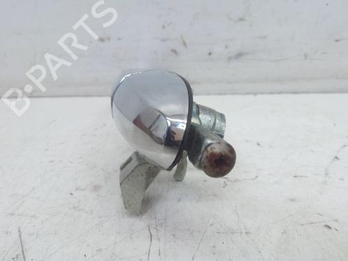 Front right exterior door handle ABARTH 500 / 595 / 695 1.4 (312.AXD1A) | BP30358489C129 