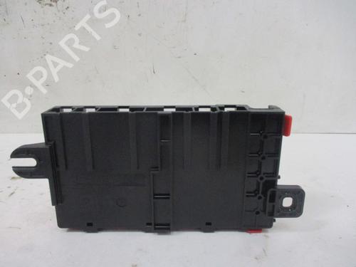 Ignition distributor BMW 1 (F20) 118 d | BP28370950M68 - Image 3