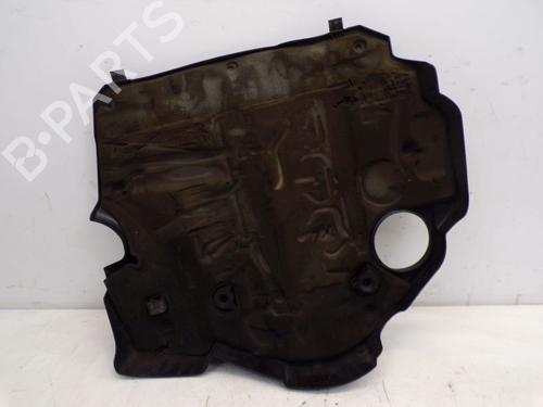 Upper protection BMW 1 (E87) 116 d | BP29097745M93 