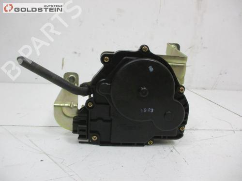 Electronic sensor OPEL FRONTERA B (U99) 2.2 i (6B_ZC, 6B_VF, 6B_66, 6B_76) | BP18762571M84 