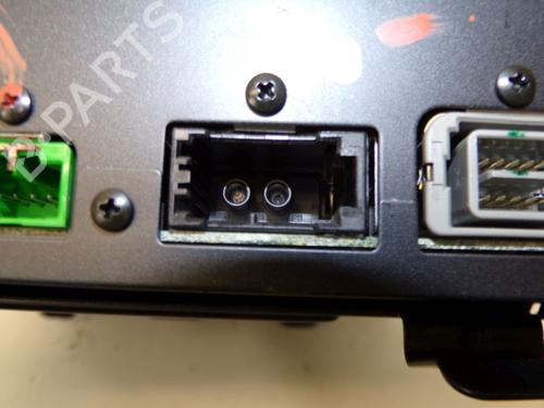 Electronic module VOLVO V50 (545) 1.6 D | BP37128991M83  - Image 6