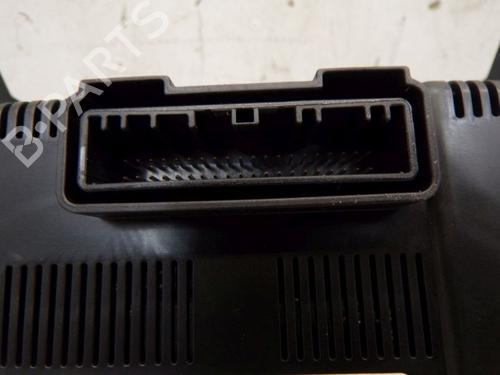 Display monitor RENAULT MEGANE IV Grandtour (K9A/M/N_) 1.2 TCe 130 (K9MR) | BP29101480C48 