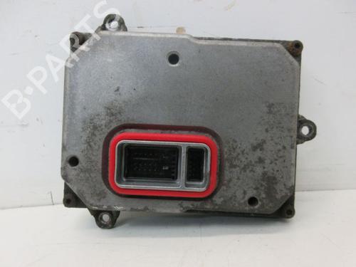 Used Xenon ballast Xenon ballast 37131044 37131044
