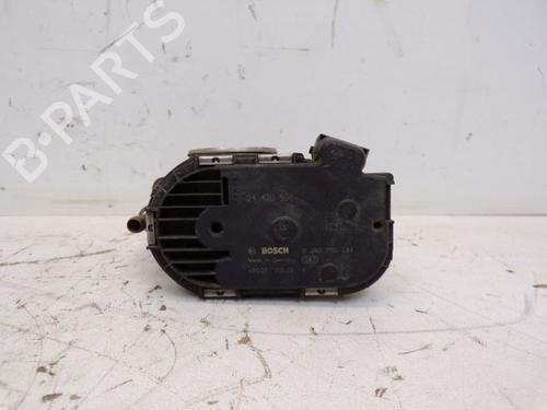Throttle body OPEL CORSA D (S07) 1.0 (L08, L68) | BP29094272M82 