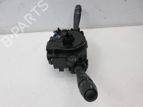 Ratstangsstang CITROËN C4 CACTUS 1.2 VTi 82 | BP30668541I23 