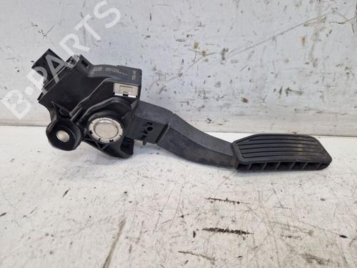 Pedal HONDA HR-V (RU) 1.5 (RU1) | BP40181128I4 - Image 3
