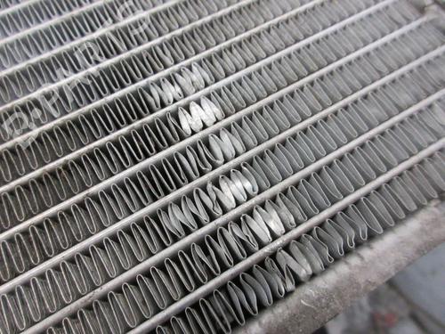 Water radiator BMW 5 Touring (E61) 525 i | BP29088524M31 