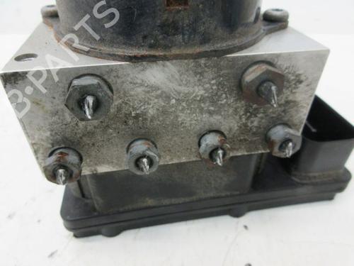 Electronic module MERCEDES-BENZ C-CLASS (W203) C 280 4-matic (203.092) | BP29097600M83 