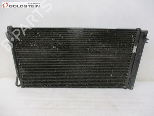 AC radiator BMW 3 (E90) 318 d | BP18755503M32 