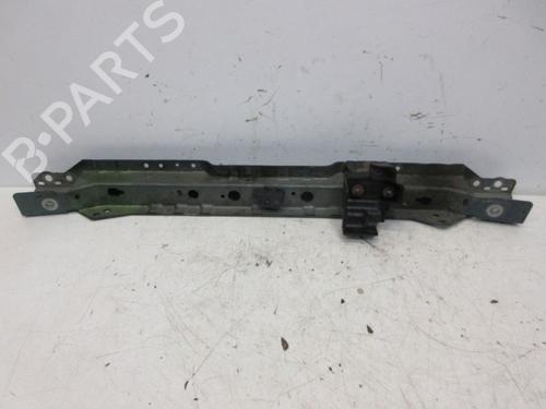 Crossmember OPEL ASTRA J (P10) 2.0 CDTI (68) | BP29098927C162 