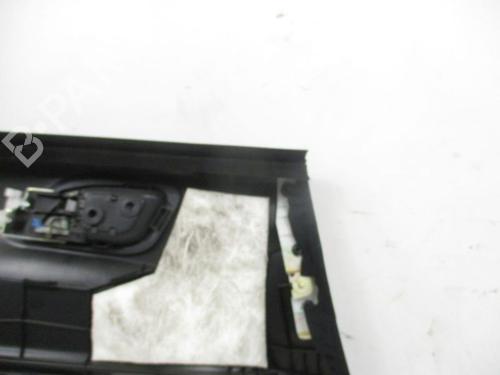 Front right panel HONDA FR-V (BE) 2.2 i CTDi (BE5) | BP37113015C59 - Image 8