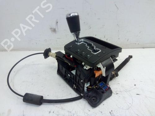 Gearknop Gearknop 38487038 38487038