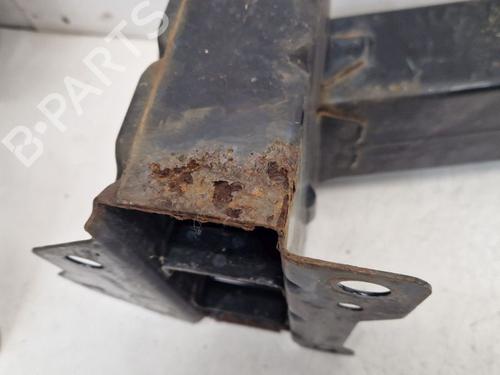 Front bumper reinforcement DODGE JOURNEY 2.4 | BP33618656C109 - Image 10