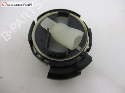 electronic-sensor-skoda-octavia-iii-combi-5e5-5e6-20-tdi-4x4-3q0959354a-2012-2013-2014-2015-2016-2017-2018-2019-2020-18759643 main image
