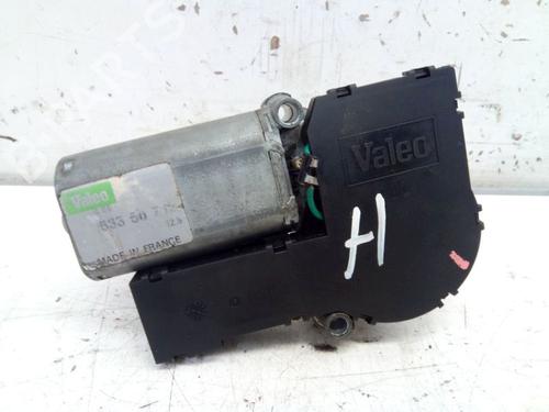 Rear wiper motor JEEP GRAND CHEROKEE I (ZJ, ZG) 5.2 4x4 (Z) | BP29103452M102 