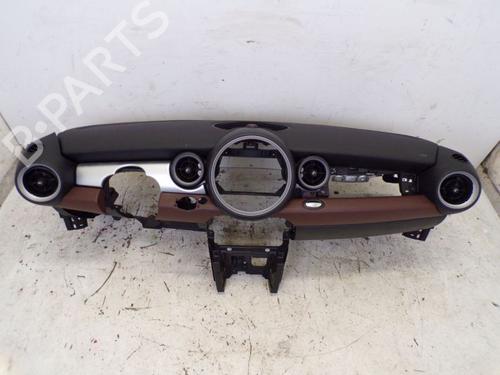 Soporte Soporte 37119047 37119047