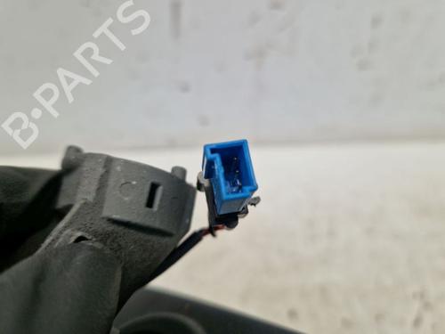 Rear mirror FORD FOCUS III Turnier 1.0 EcoBoost | BP37132722I6 - Image 6