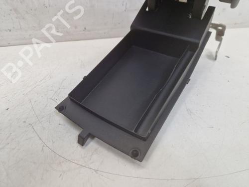 Armrest / Center console FORD KUGA II (DM2) 1.5 EcoBoost 4x4 | BP33287232I20 - Image 6