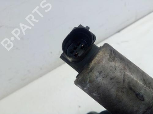 Intake manifold RENAULT TRAFIC II Van (FL) 1.9 dCi 100 (FL0C, FL0K, FL0B) | BP37139686M70 - Image 7
