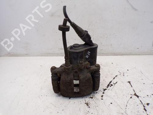 Right rear brake caliper AUDI A6 C6 Avant (4F5) 4.2 quattro | BP29099870M106 