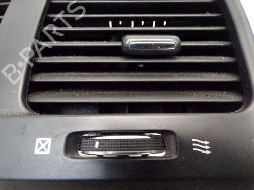 Air vent CHRYSLER GRAND VOYAGER V (RT) 3.6 | BP37130993I21 - Image 10