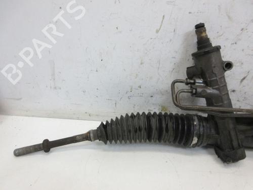 Steering rack BMW 1 (E87) 116 i | BP37130367M22 - Image 3