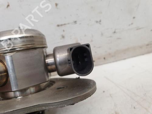 Injection pump BMW 1 (E81) 116 i | BP34738714M78 - Image 7