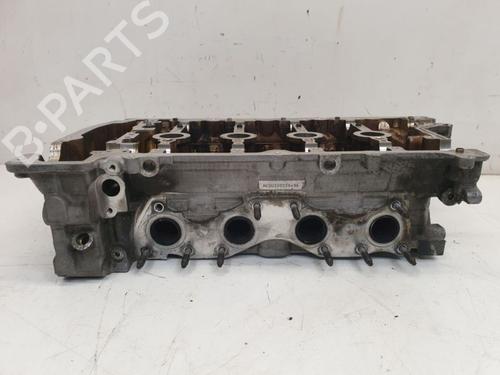 Cylinder head MINI MINI (R56) One | BP33908040M5 - Image 7