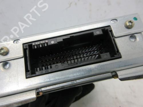 Control unit BMW X5 (E53) 3.0 d | BP37131543M11 - Image 6