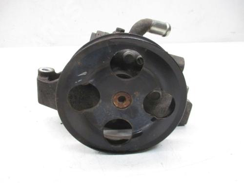 Steering pump DODGE JOURNEY 3.6 | BP38505386M99 - Image 3