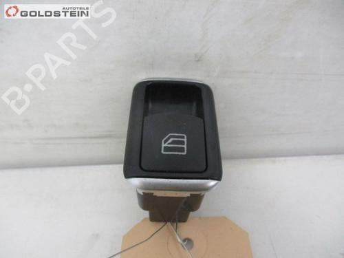Used Switch MERCEDES-BENZ A-CLASS (W176) A 180 CDI / d (176.012) (109 hp) 19667932