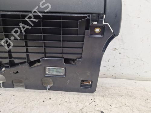 Glove box AUDI A5 Sportback (8TA) 3.0 TDI quattro | BP29100601C95 