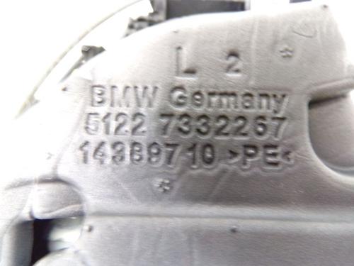 Venstre bak utvendig håndtak BMW 3 (F30, F80) M3 | BP29084178C130 