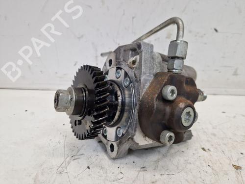 Injection pump SUBARU FORESTER (SH_) 2.0 D AWD (SHH, SHD, SHN) | BP31622128M78 - Image 3