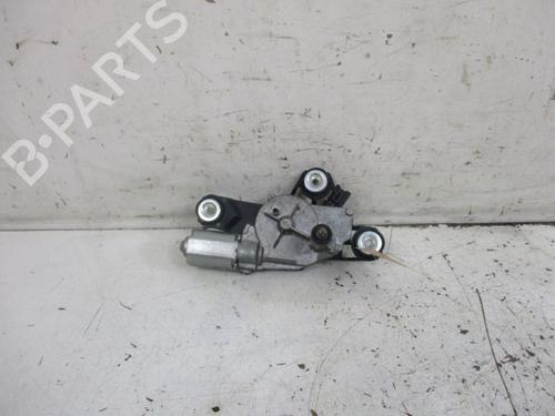 rear-wiper-motor-ford-mondeo-iv-turnier-ba7-2007-2008-2009-2010-2011-2012-2013-2014-2015-37116052 main image