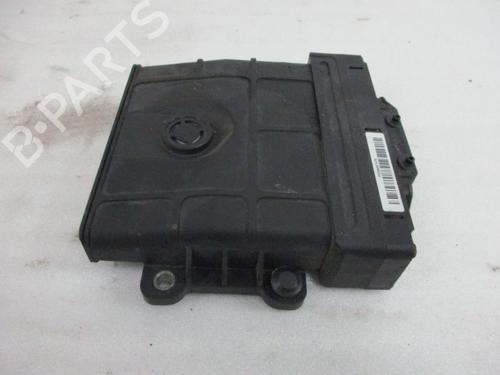 Control unit VW PASSAT B6 Variant (3C5) 2.0 TFSI | BP37111664M11 - Image 2