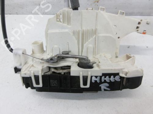 Elektronische module VW CRAFTER 30-50 Van (2E_) 2.0 TDI | BP29090021M83 