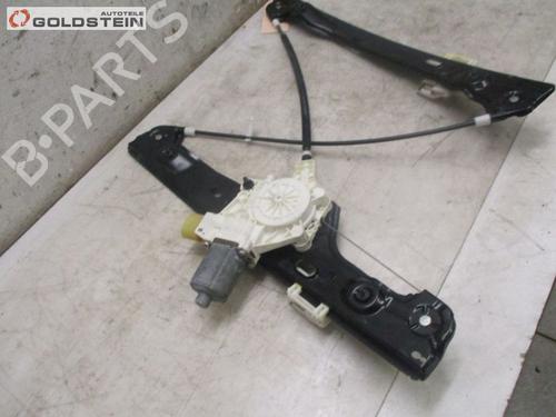 Front right window mechanism BMW 3 Touring (E91) 320 d | BP37096670C23 - Image 3