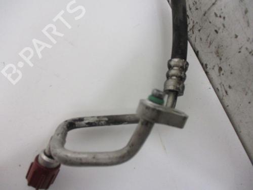 AC pipe KIA SORENTO I (JC) 3.5 V6 4WD | BP18796062M126 