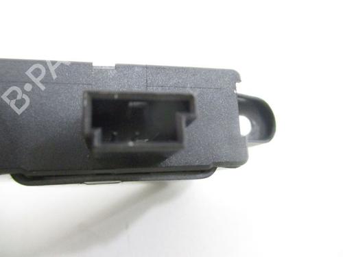 Control unit MERCEDES-BENZ E-CLASS (W211) E 200 Kompressor (211.042) | BP18790552M11 