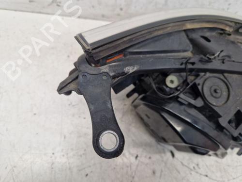 Left headlight BMW 5 (E60) 530 i | BP29101161C28  - Image 7
