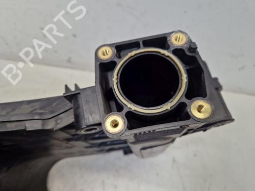 Intake manifold DACIA SANDERO II 1.2 | BP37141424M70 - Image 7