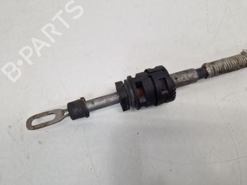 Girkule VW GOLF VII (5G1, BQ1, BE1, BE2) 2.0 TDI | BP29103050I34