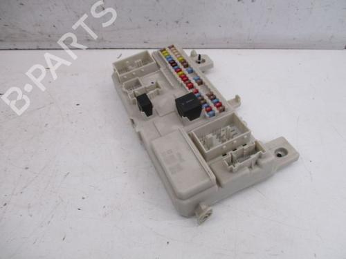 Fuse box VOLVO V50 (545) 1.8 | BP19291696E1 