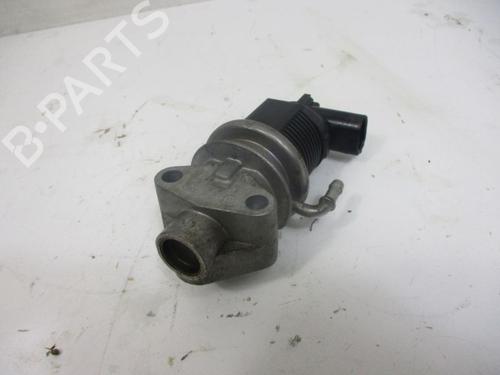 Egr VW GOLF V (1K1) 1.6 | BP37114844M69 - Image 2